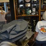 ThrophyCleaning_0024 (October 12, 2013)